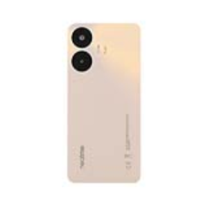 درب پشت (BACK COVER)-Realme--c55-